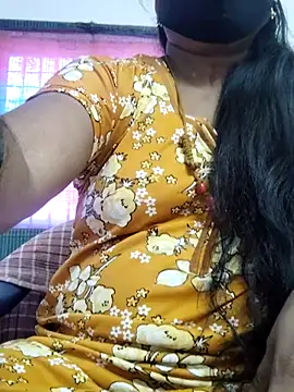 Tamilrojanew online show from 05-16-26, 10:14