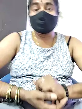 Tamilrojanew online show from 07-11-26, 09:31