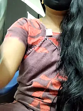 Tamilrojanew online show from 05-19-26, 03:08