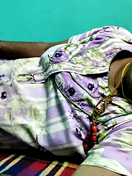 Tamilrojanew online show from 08-03-26, 01:06