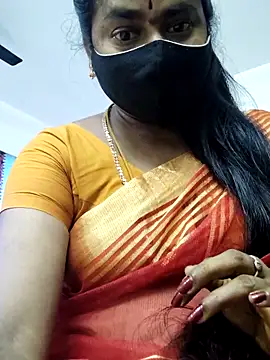 Tamilrojanew online show from 05-17-26, 07:08