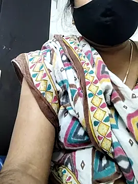 Tamilrojanew online show from 07-09-26, 06:07