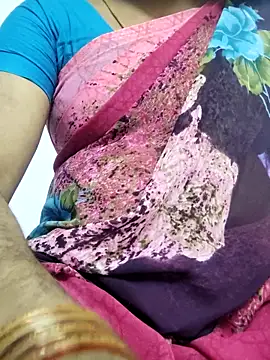 Tamilrojanew online show from 12-23-25, 11:09