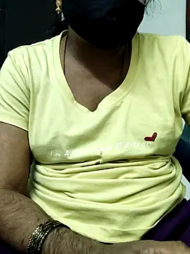 Tamilrojanew online show from 06-13-26, 06:50