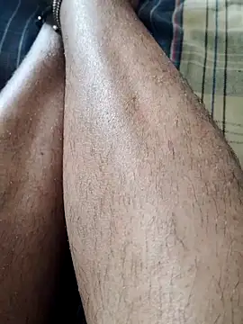 Tamilrojanew online show from 11-29-25, 06:13