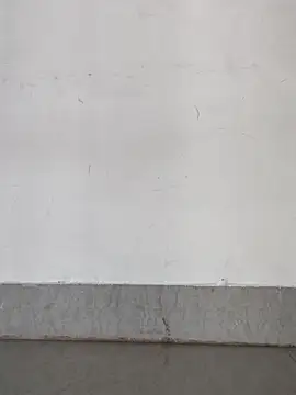 Tamilrojanew online show from 12-17-25, 07:35