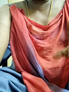 Tamilrojanew online show from 04-05-26, 01:40