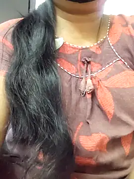 Tamilrojanew online show from 06-29-26, 10:37