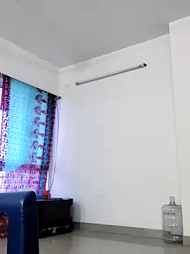 Tamilrojanew online show from 04-17-26, 08:17