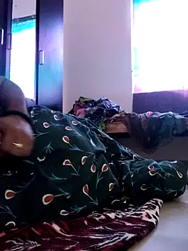 Tamilrojanew online show from 03-08-26, 07:55