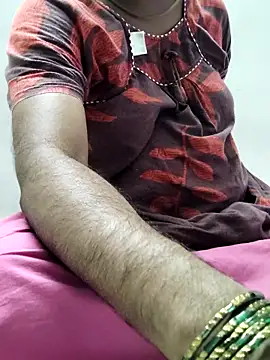 Tamilrojanew online show from 05-20-26, 05:15