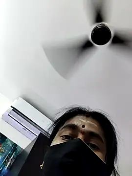 Tamilrojanew online show from 07-08-26, 06:36