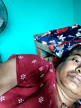 Tamilrojanew online show from 07-25-26, 10:00