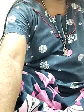 Tamilrojanew online show from 04-24-26, 07:43