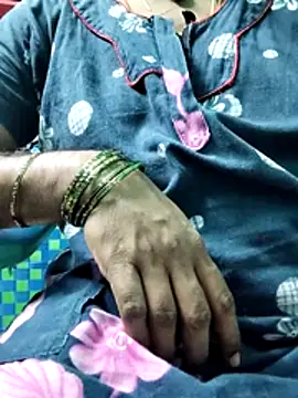 Tamilrojanew online show from 07-23-26, 04:58