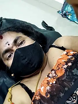 Tamilrojanew online show from 05-27-26, 07:21