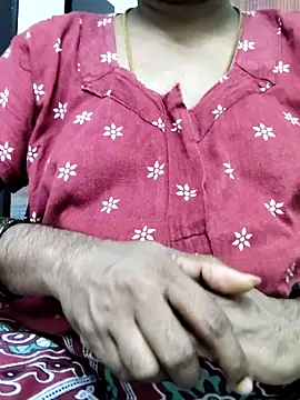 Tamilrojanew online show from 06-06-26, 02:44