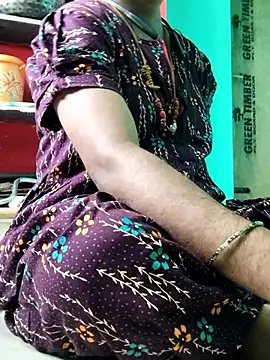 Tamilrojanew online show from 05-03-26, 06:07