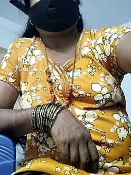 Tamilrojanew online show from 05-16-26, 10:36