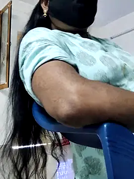 Tamilrojanew online show from 06-13-26, 06:44