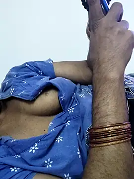 Tamilrojanew online show from 01-06-26, 07:12