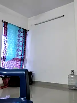 Tamilrojanew online show from 06-15-26, 06:57