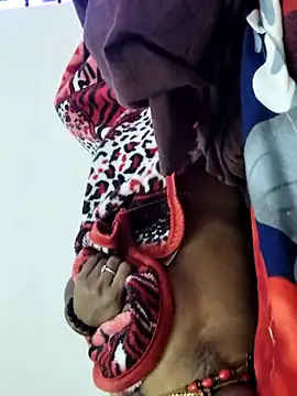 Tamilrojanew online show from 01-07-26, 09:47