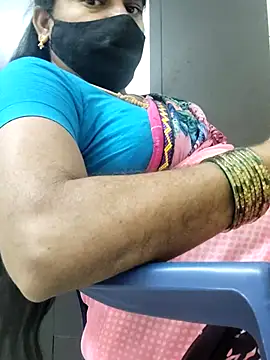 Tamilrojanew online show from 03-14-26, 05:08