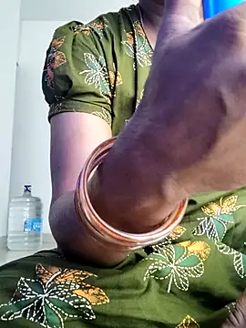 Tamilrojanew online show from 11-12-25, 05:33