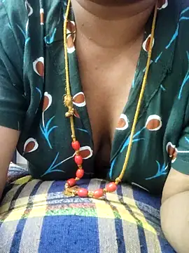 Tamilrojanew online show from 02-03-26, 07:13