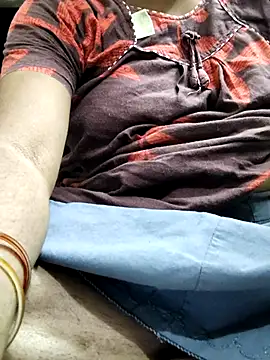 Tamilrojanew online show from 11-23-25, 03:22