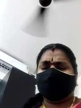 Tamilrojanew online show from 07-05-26, 05:31