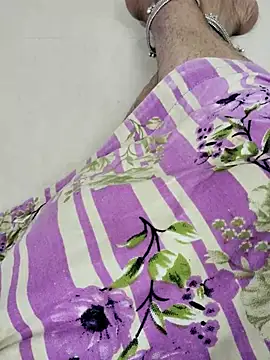 Tamilrojanew online show from 11-26-25, 05:07