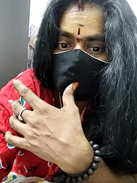 Tamilrojanew online show from 03-13-26, 11:15