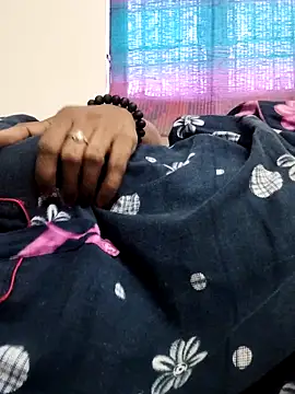 Tamilrojanew online show from 11-02-25, 01:10