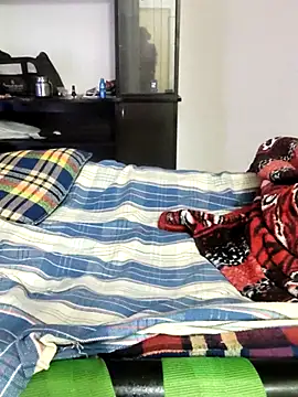 Tamilrojanew online show from 11-30-25, 06:36