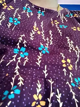 Tamilrojanew online show from 01-14-26, 06:39