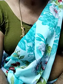 Tamilrojanew online show from 04-20-26, 05:21