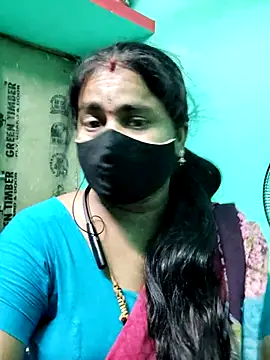 Tamilrojanew online show from 08-01-26, 05:00