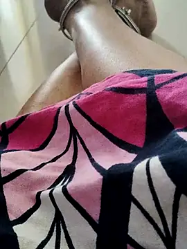 Tamilrojanew online show from 11-08-25, 06:06