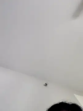 Tamilrojanew online show from 01-11-26, 04:30