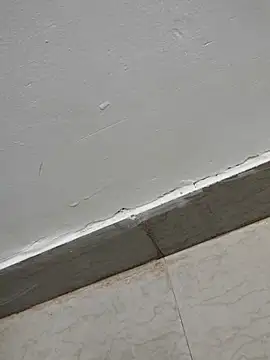 Tamilrojanew online show from 03-07-26, 05:03