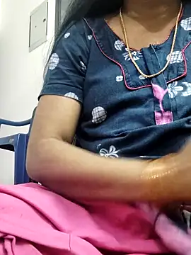 Tamilrojanew online show from 11-28-25, 08:25