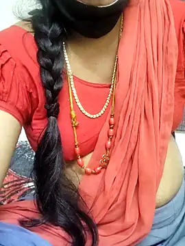 Tamilrojanew online show from 12-15-25, 05:19