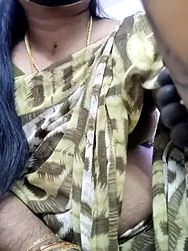 Tamilrojanew online show from 05-26-26, 06:44