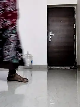 Tamilrojanew online show from 11-14-25, 10:08