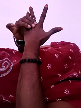 Tamilrojanew online show from 04-15-26, 10:21