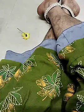 Tamilrojanew online show from 04-17-26, 11:18