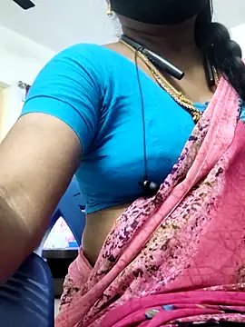 Tamilrojanew online show from 05-13-26, 07:15