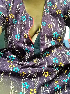 Tamilrojanew online show from 06-19-26, 03:51